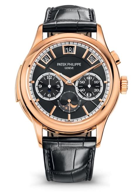 patek philippe netherlands